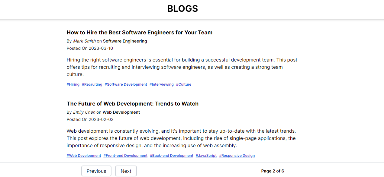 Optical Character Recognition